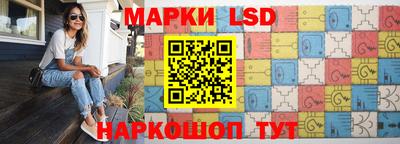индика Наро-Фоминск