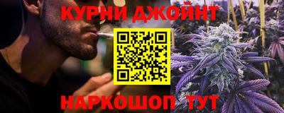 индика Наро-Фоминск