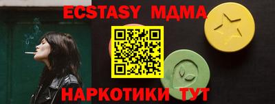 индика Наро-Фоминск