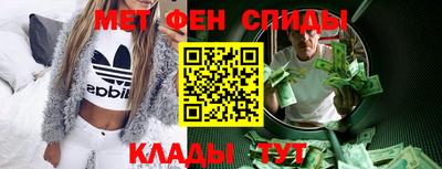 хмурый Нарткала